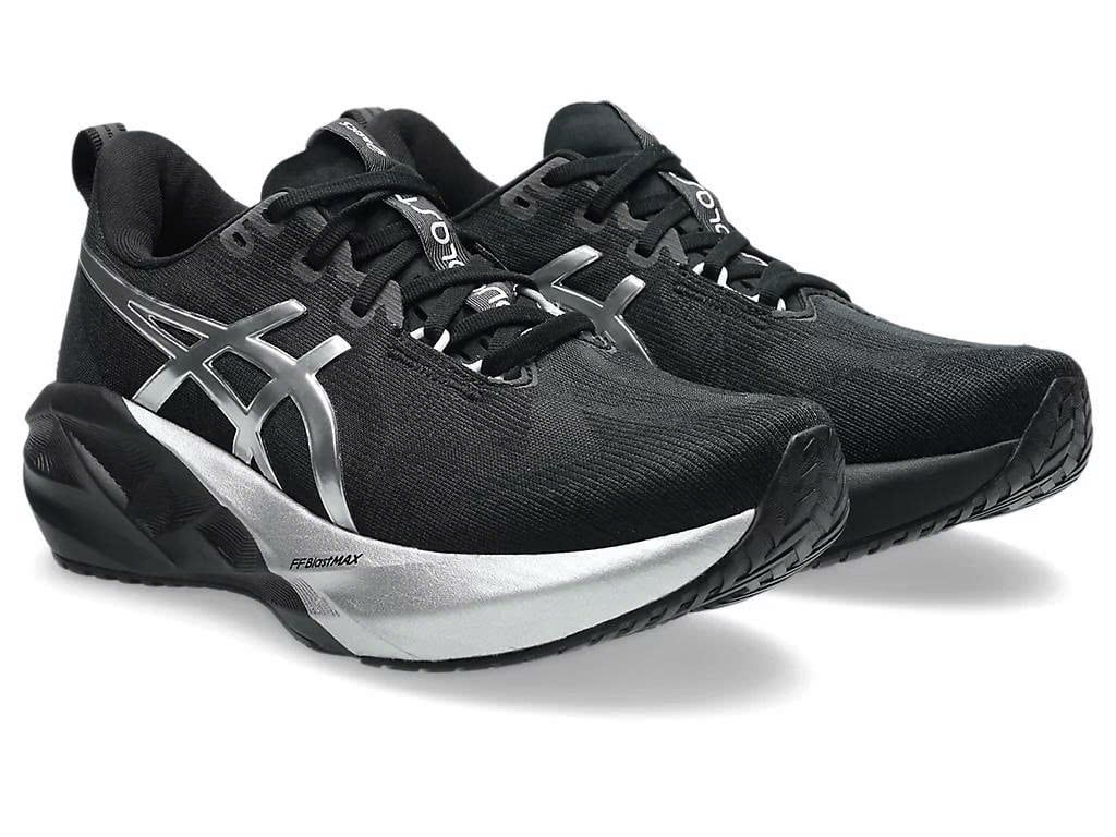  Giày chạy Nữ ASICS NOVABLAST-1012B980.001 