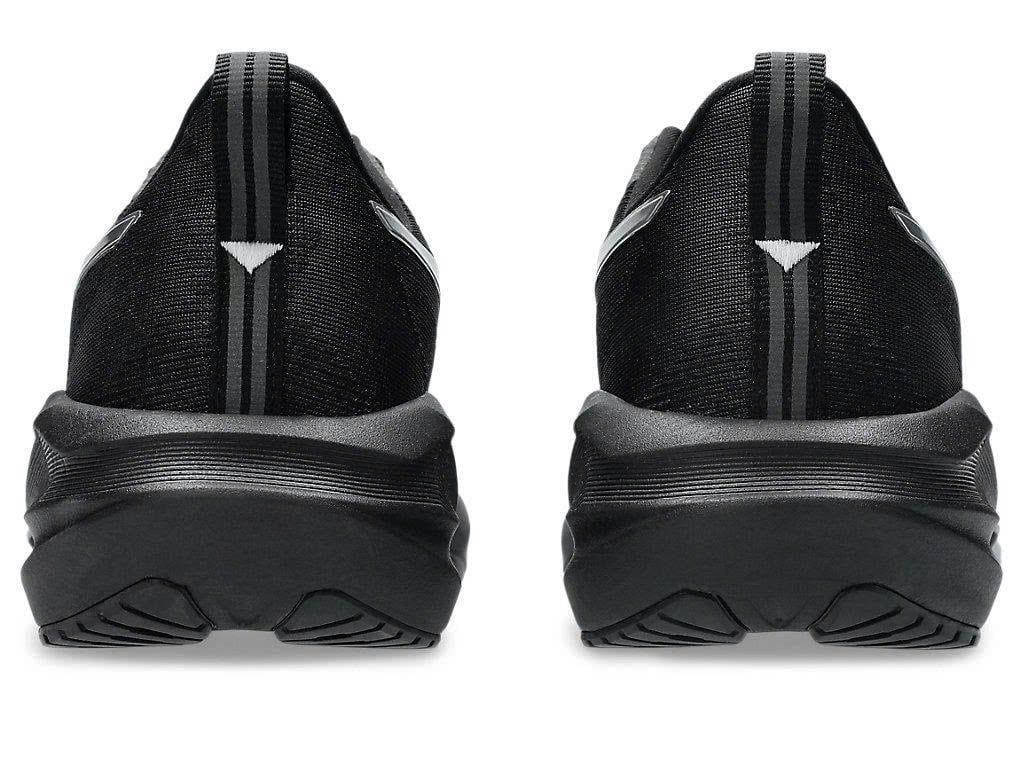  Giày chạy Nữ ASICS NOVABLAST-1012B980.001 