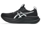  Giày chạy Nữ ASICS NIMBUS-1012B978.001 