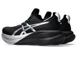  Giày chạy Nữ ASICS NIMBUS-1012B978.001 