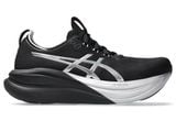  Giày chạy Nữ ASICS NIMBUS-1012B978.001 
