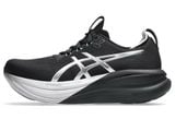  Giày chạy Nữ ASICS NIMBUS-1012B978.001 