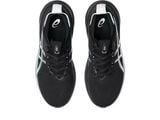 Giày chạy Nữ ASICS NIMBUS-1012B978.001 