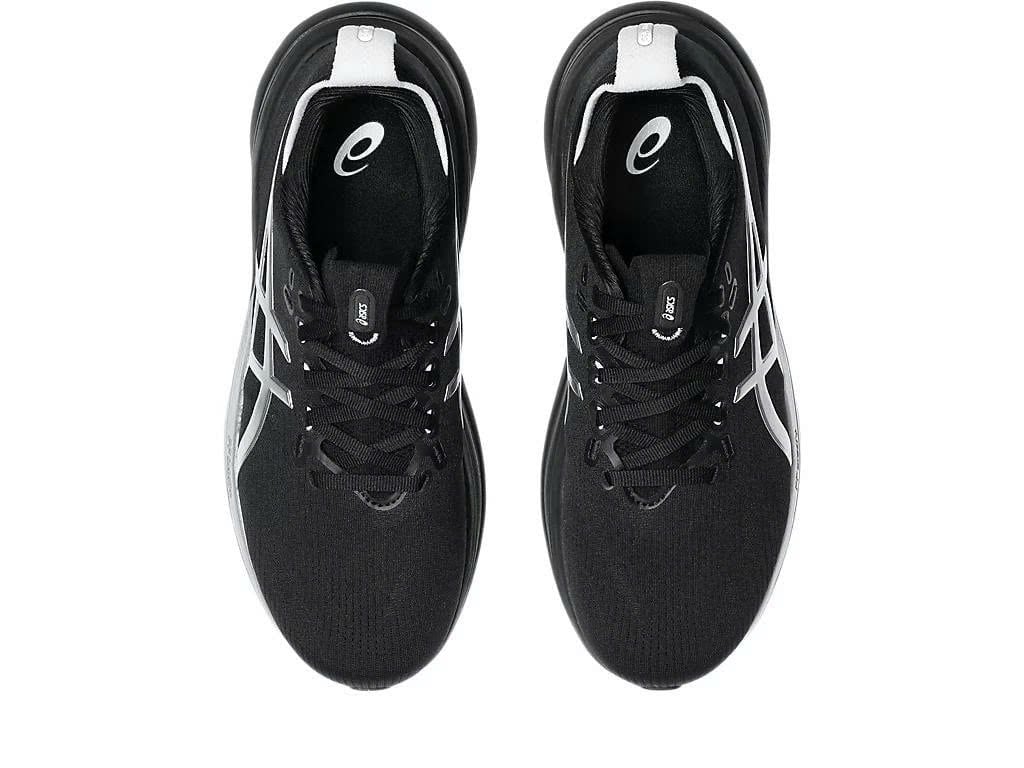  Giày chạy Nữ ASICS NIMBUS-1012B978.001 