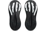  Giày chạy Nữ ASICS NIMBUS-1012B978.001 