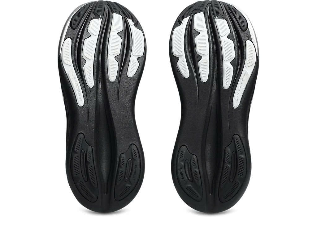  Giày chạy Nữ ASICS NIMBUS-1012B978.001 