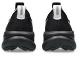  Giày chạy Nữ ASICS NIMBUS-1012B978.001 
