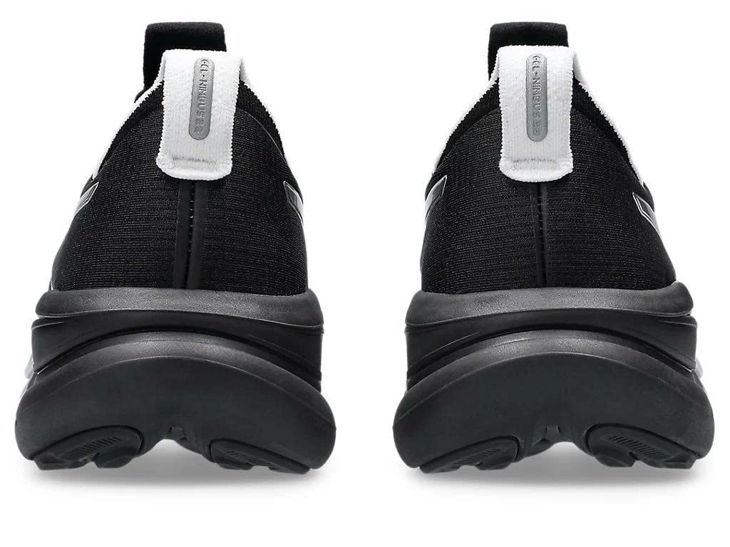  Giày chạy Nữ ASICS NIMBUS-1012B978.001 