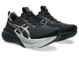  Giày chạy Nữ ASICS NIMBUS-1012B978.001 