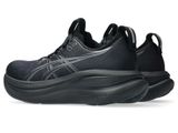  Giày chạy Nữ ASICS NIMBUS-1012B917.001 
