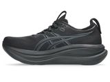  Giày chạy Nữ ASICS NIMBUS-1012B917.001 