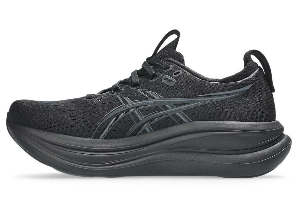  Giày chạy Nữ ASICS NIMBUS-1012B917.001 