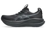  Giày chạy Nữ ASICS NIMBUS-1012B917.001 