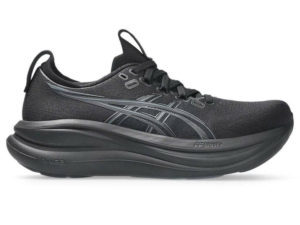  Giày chạy Nữ ASICS NIMBUS-1012B917.001 