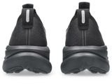  Giày chạy Nữ ASICS NIMBUS-1012B917.001 