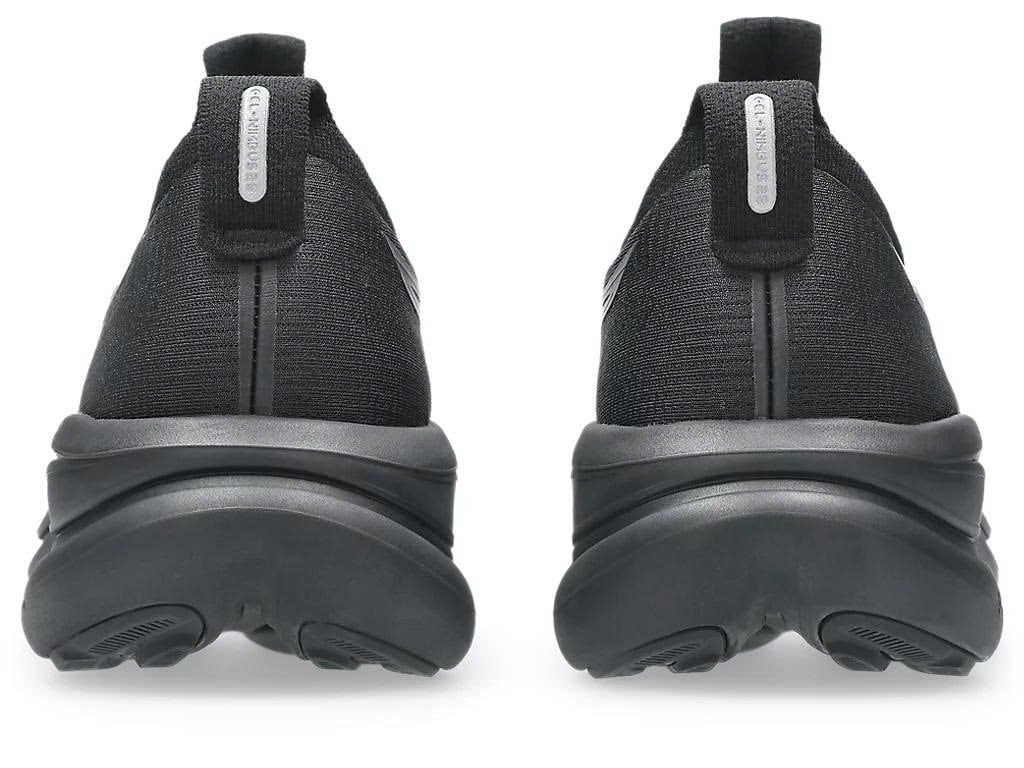  Giày chạy Nữ ASICS NIMBUS-1012B917.001 