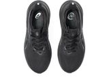  Giày chạy Nữ ASICS NIMBUS-1012B917.001 
