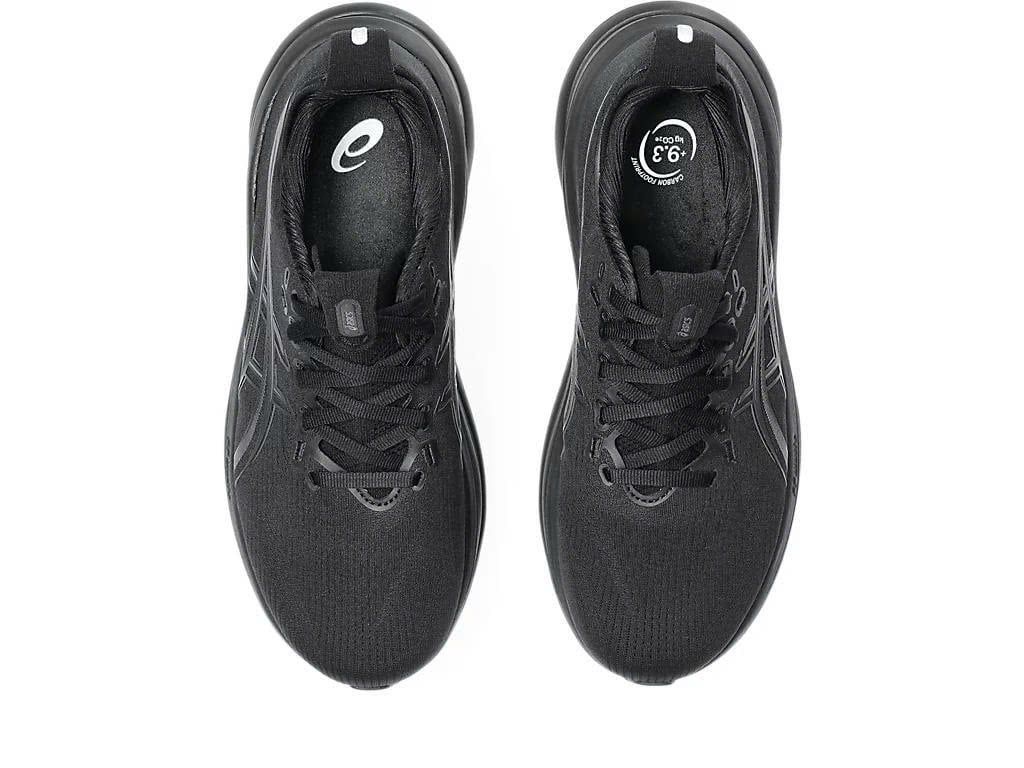  Giày chạy Nữ ASICS NIMBUS-1012B917.001 