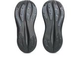  Giày chạy Nữ ASICS NIMBUS-1012B917.001 