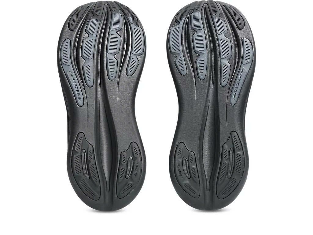 Giày chạy Nữ ASICS NIMBUS-1012B917.001 