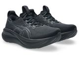  Giày chạy Nữ ASICS NIMBUS-1012B917.001 