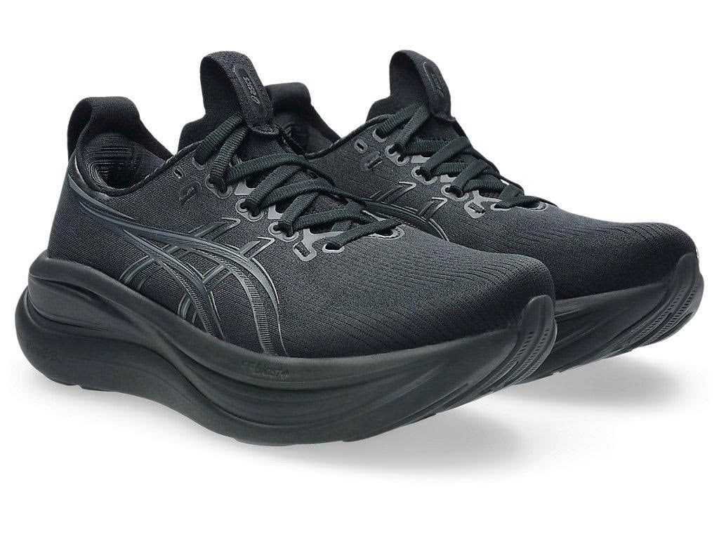 Giày chạy Nữ ASICS NIMBUS-1012B917.001 