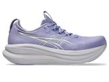  Giày chạy Nữ ASICS NIMBUS-1012B899.500 