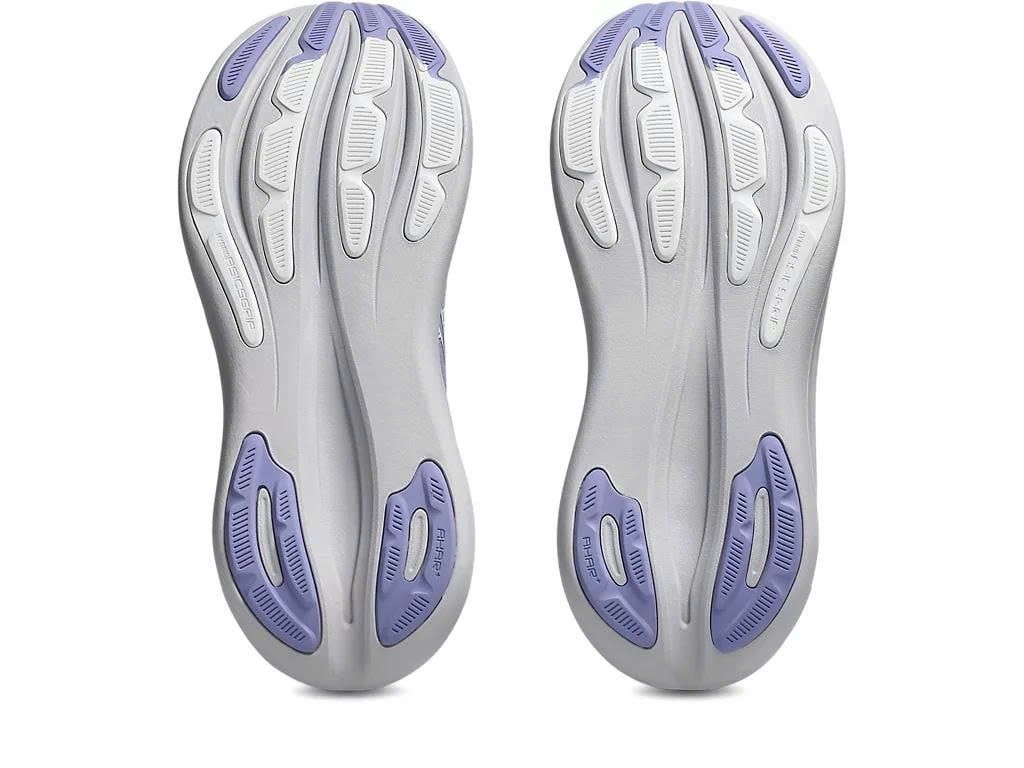  Giày chạy Nữ ASICS NIMBUS-1012B899.500 