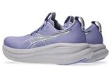  Giày chạy Nữ ASICS NIMBUS-1012B899.500 
