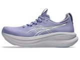  Giày chạy Nữ ASICS NIMBUS-1012B899.500 