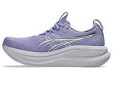  Giày chạy Nữ ASICS NIMBUS-1012B899.500 