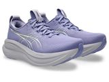  Giày chạy Nữ ASICS NIMBUS-1012B899.500 