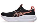  Giày chạy Nữ ASICS NIMBUS-1012B899.003 
