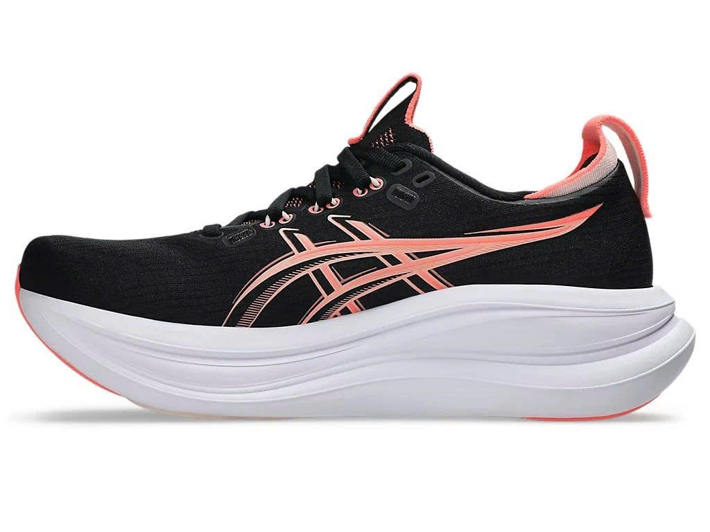  Giày chạy Nữ ASICS NIMBUS-1012B899.003 