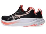 Giày chạy Nữ ASICS NIMBUS-1012B899.003 