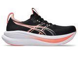  Giày chạy Nữ ASICS NIMBUS-1012B899.003 