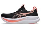  Giày chạy Nữ ASICS NIMBUS-1012B899.003 