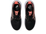  Giày chạy Nữ ASICS NIMBUS-1012B899.003 
