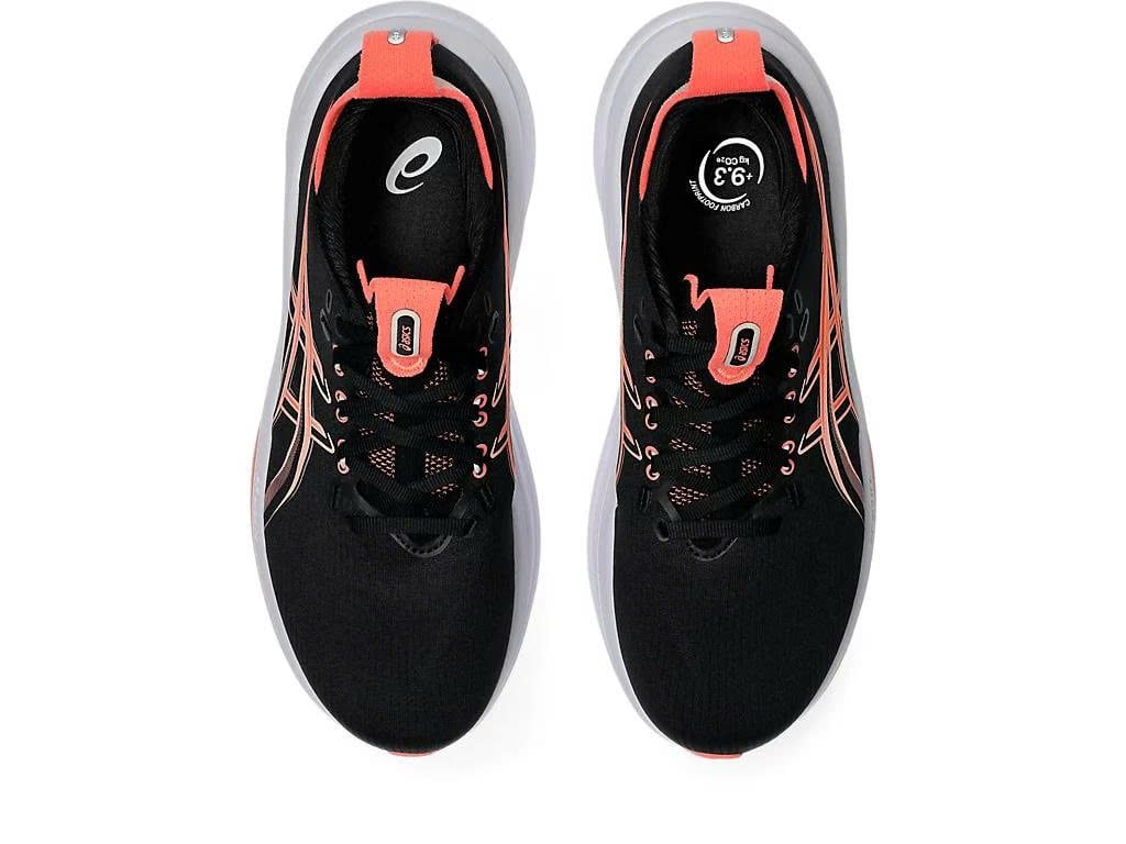  Giày chạy Nữ ASICS NIMBUS-1012B899.003 