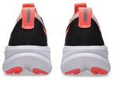  Giày chạy Nữ ASICS NIMBUS-1012B899.003 