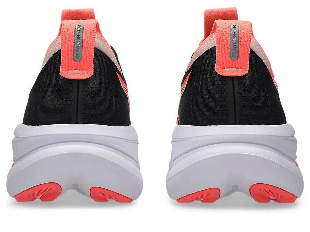  Giày chạy Nữ ASICS NIMBUS-1012B899.003 