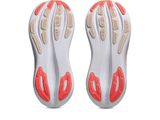  Giày chạy Nữ ASICS NIMBUS-1012B899.003 
