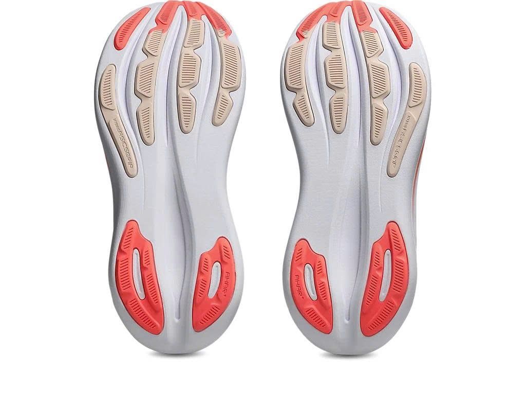  Giày chạy Nữ ASICS NIMBUS-1012B899.003 