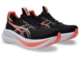  Giày chạy Nữ ASICS NIMBUS-1012B899.003 