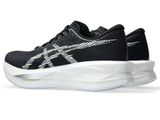  Giày chạy Nữ ASICS Sonicblast-1012B862.001 