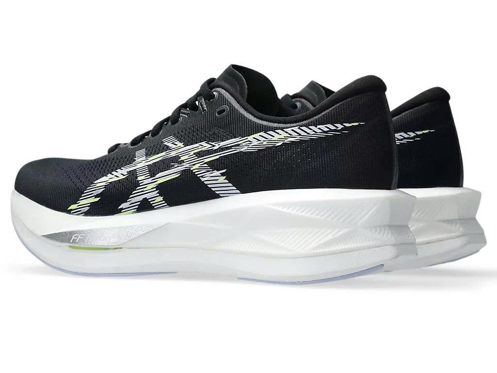  Giày chạy Nữ ASICS Sonicblast-1012B862.001 