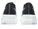  Giày chạy Nữ ASICS Sonicblast-1012B862.001 