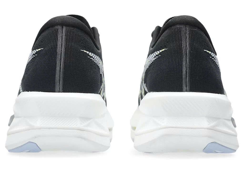  Giày chạy Nữ ASICS Sonicblast-1012B862.001 