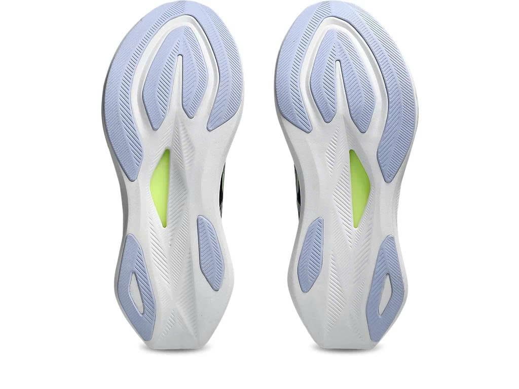  Giày chạy Nữ ASICS Sonicblast-1012B862.001 