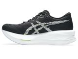  Giày chạy Nữ ASICS Sonicblast-1012B862.001 